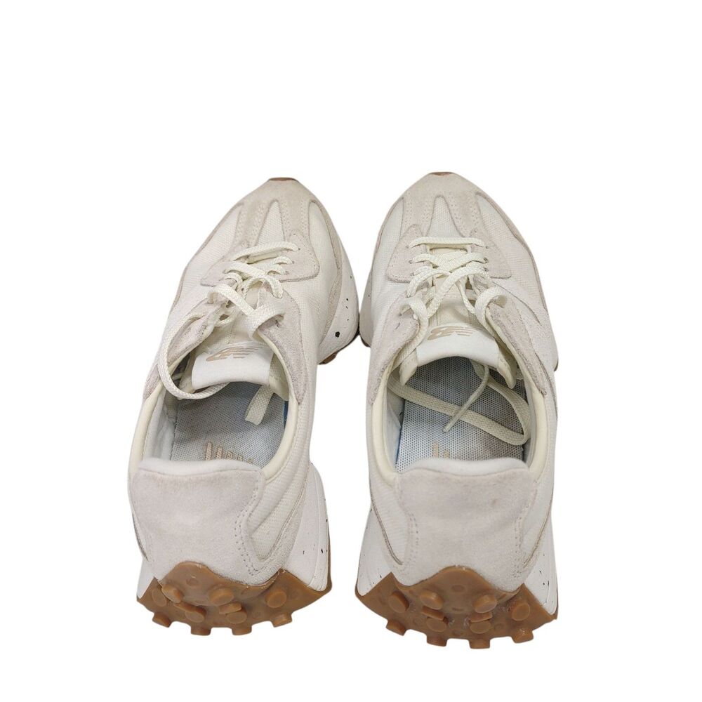 New Balance 327 Turtledove Angora Women's Size 8 Sneakers WS327SO - Picture 5 of 15